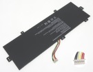 U3576127pv batteries | genuine Rtdpart u3576127pv laptop battery in singapore