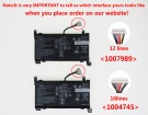 Omen 17-an012nl batteries | genuine Hp omen 17-an012nl laptop battery in singapore