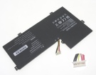 Gwtc116-2bk batteries | genuine Gateway gwtc116-2bk laptop battery in singapore