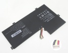 Gwtc116-2bk batteries | genuine Gateway gwtc116-2bk laptop battery in singapore