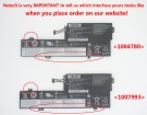 Yoga 330-11igm batteries | genuine Lenovo yoga 330-11igm laptop battery in singapore