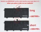 Tuf dash f15 fx517zr-hn002w batteries | genuine Asus tuf dash f15 fx517zr-hn002w laptop battery in s