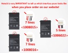 40110180p batteries | genuine Jumper 40110180p laptop battery in singapore