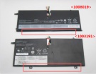 Thinkpad x1 carbon 3443a94电池，原装Lenovo联想thinkpad x1 carbon 3443a94 4芯笔记本电池
