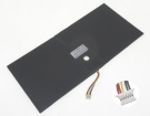 Hn01 batteries | Livefan hn01 laptop battery in singapore