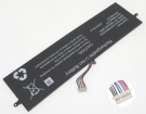 Breeze sc401 batteries | genuine Other breeze sc401 laptop battery in singapore