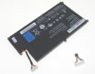 U410-ise batteries | genuine Lenovo u410-ise laptop battery in singapore U410-ise batteries | genuine Lenovo u410-ise laptop battery in singapore