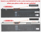 Precision 7530 1026906200831 batteries | genuine Dell precision 7530 1026906200831 laptop battery in