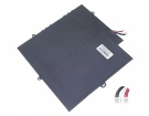 Ezbook x4 pro batteries | genuine quality Jumper ezbook x4 pro laptop battery in singapore