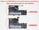 Sb10v25244电池，原装Lenovo联想sb10v25244 3芯笔记本电池