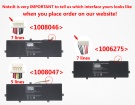 People gn603 batteries | genuine Other people gn603 laptop battery in singapore
