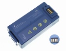 Heartstart home defibrillator电池，Philips飞利浦heartstart home defibrillator 9芯笔记本电池