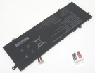 Ultra slim 14.1 gwtc51427 batteries | genuine Gateway ultra slim 14.1 gwtc51427 laptop battery in si