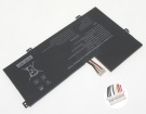 Gwtc116-2bk batteries | genuine Gateway gwtc116-2bk laptop battery in singapore