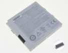 F5v batteries | genuine Mobinote f5v laptop battery in singapore