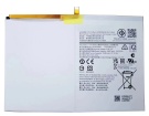 Galaxy tab a8 sm-x205电池，原装Samsung三星galaxy tab a8 sm-x205 2芯笔记本电池