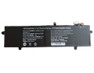Aec5860127-2s1p-n batteries | genuine Rtdpart aec5860127-2s1p-n laptop battery in singapore