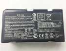 P3b batteries | genuine Asus p3b laptop battery in singapore