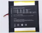 Ezpad i7 batteries | Jumper ezpad i7 laptop battery in singapore
