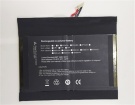 Jpe10 batteries | Jumper jpe10 laptop battery in singapore