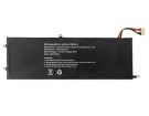 Zzny5283240 batteries | genuine Rtdpart zzny5283240 laptop battery in singapore