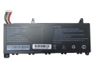 875583 batteries | genuine Rtdpart 875583 laptop battery in singapore