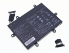 Hba194c8ecw-22a batteries | genuine Huawei hba194c8ecw-22a laptop battery in singapore