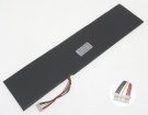 U489566pv-3s1p batteries | genuine Rtdpart u489566pv-3s1p laptop battery in singapore