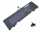 Nightsky txi317 batteries | genuine Eurocom nightsky txi317 laptop battery in singapore