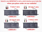 Zhuangyuanfu d6 batteries | genuine Other zhuangyuanfu d6 laptop battery in singapore