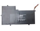 Dicle clickbook d14u batteries | genuine Rtdpart dicle clickbook d14u laptop battery in singapore