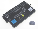 H600 batteries | Tektronix h600 laptop battery in singapore