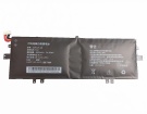 Ezbook x3 batteries | genuine Jumper ezbook x3 laptop battery in singapore