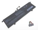 T-book 14 batteries | genuine Thunderobot t-book 14 laptop battery in singapore