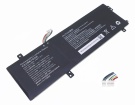 Metawisebook01 batteries | genuine Other metawisebook01 laptop battery in singapore