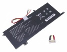 U487091pv-2s1p batteries | genuine Rtdpart u487091pv-2s1p laptop battery in singapore