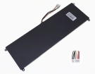 4270106-2s batteries | genuine Rtdpart 4270106-2s laptop battery in singapore