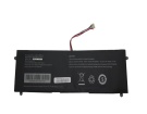 5074116-1p2s batteries | genuine Rtdpart 5074116-1p2s laptop battery in singapore