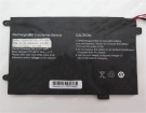 5074116pv-3s1p batteries | genuine Rtdpart 5074116pv-3s1p laptop battery in singapore