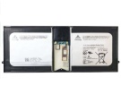 Surface pro batteries | genuine Microsoft surface pro laptop battery in singapore