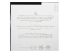 Gtu9p batteries | genuine quality Google gtu9p laptop battery in singapore