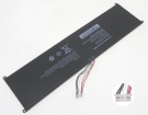 Jane eyre mcnair s15 s1 batteries | genuine Haier jane eyre mcnair s15 s1 laptop battery in singapore Jane eyre mcnair s15 s1 batteries | genuine Haier jane eyre mcnair s15 s1 laptop battery in singapore