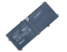Surface pro 9 2032电池，原装品质Microsoft微软surface pro 9 2032 6芯笔记本电池