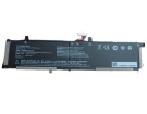 Erazer major x10 batteries | genuine Medion erazer major x10 laptop battery in singapore Erazer major x10 batteries | genuine Medion erazer major x10 laptop battery in singapore