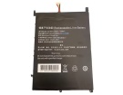 Maxbook p1 g154gpj41电池，原装Ipason maxbook p1 g154gpj41 4芯笔记本电池
