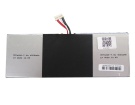 3574220 batteries | genuine Rtdpart 3574220 laptop battery in singapore