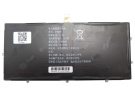 2792999 batteries | genuine Rtdpart 2792999 laptop battery in singapore