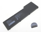 5954c2 batteries | genuine Rtdpart 5954c2 laptop battery in singapore