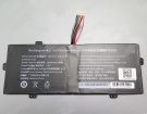 Aec3781108-2s1p batteries | genuine Rtdpart aec3781108-2s1p laptop battery in singapore