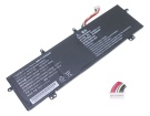 Machcreator-14bf9su batteries | genuine Rtdpart machcreator-14bf9su laptop battery in singapore